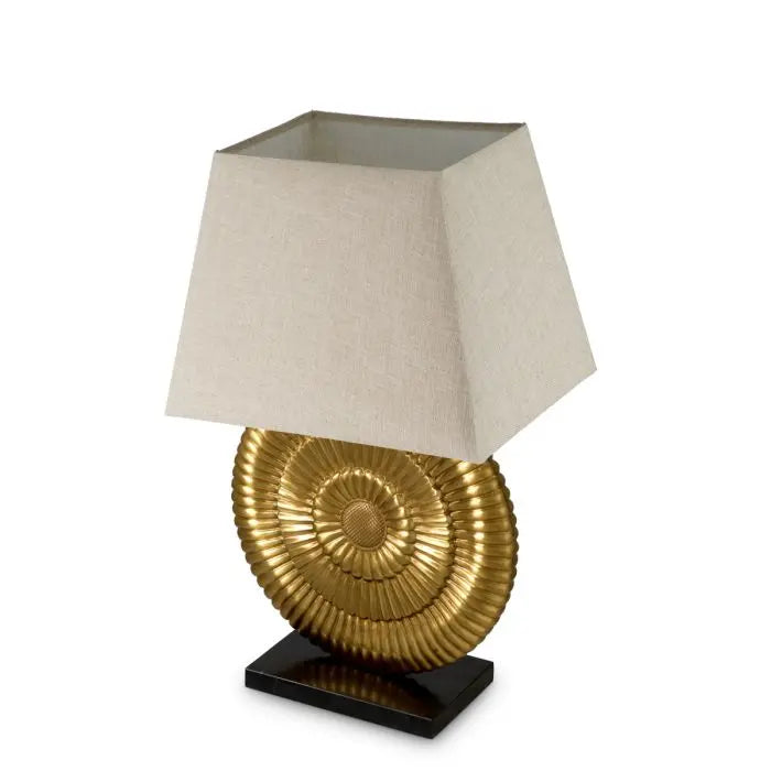 Table lamp Ramble Eichholtz