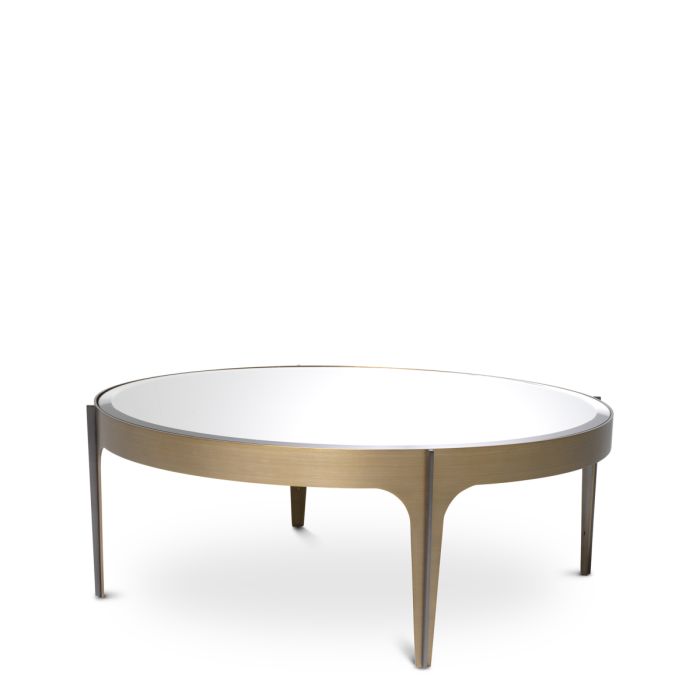 Coffee Table Artemisa S Eichholtz