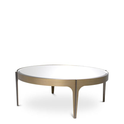 Coffee Table Artemisa S Eichholtz