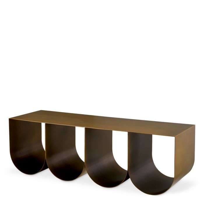 Coffee Table Rafaello Eichholtz