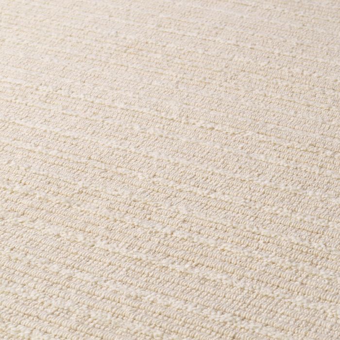 Carpet Torrance  200 x 300 cm Eichholtz