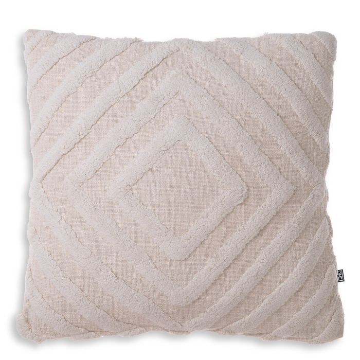 Cushion Magan L Eichholtz