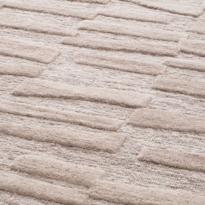 Carpet Sestri    300 x 400 cm Eichholtz