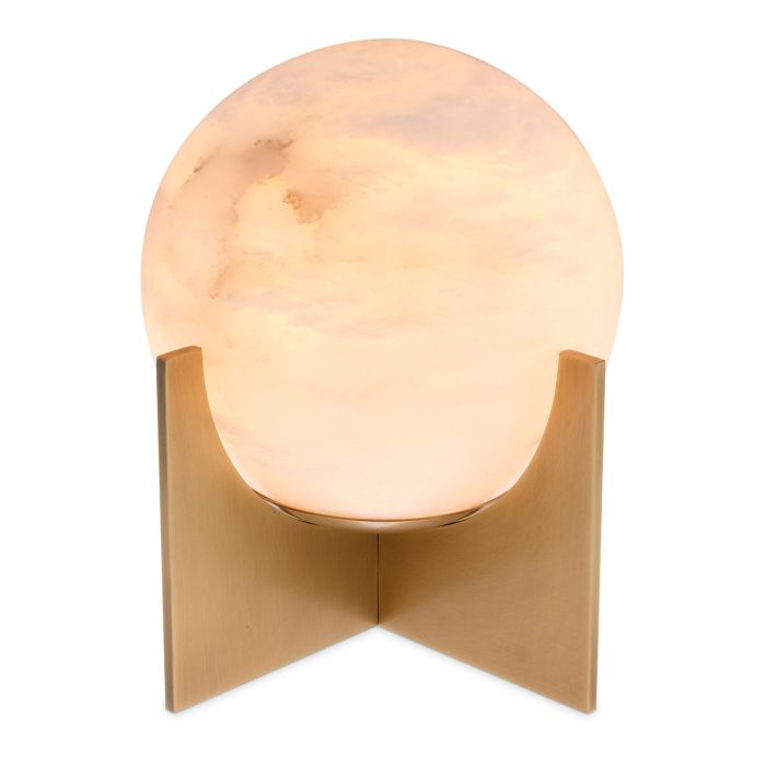 Table Lamp Scorpios S Eichholtz
