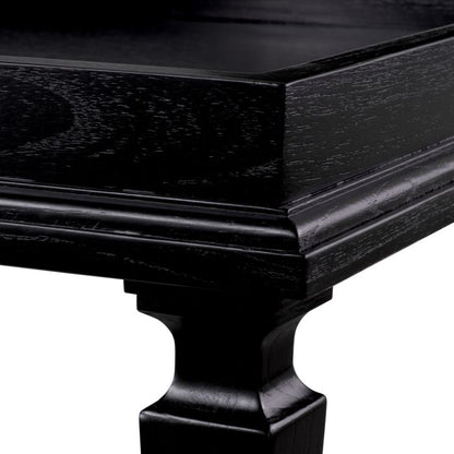 Coffee Table Americana Eichholtz