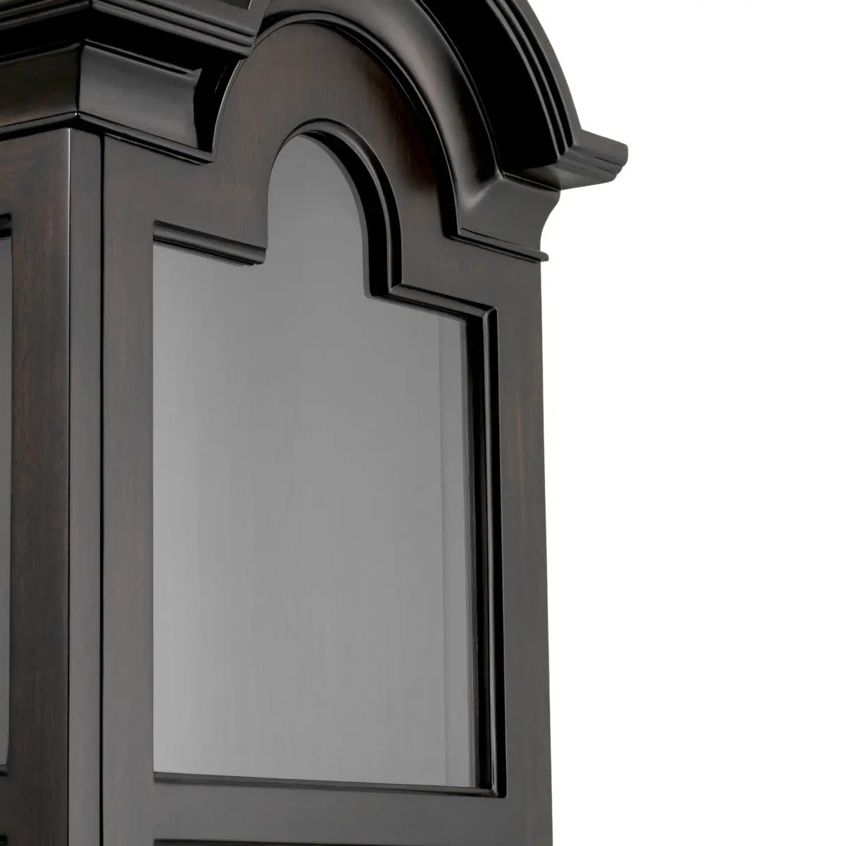 Cabinet Varick Eichholtz