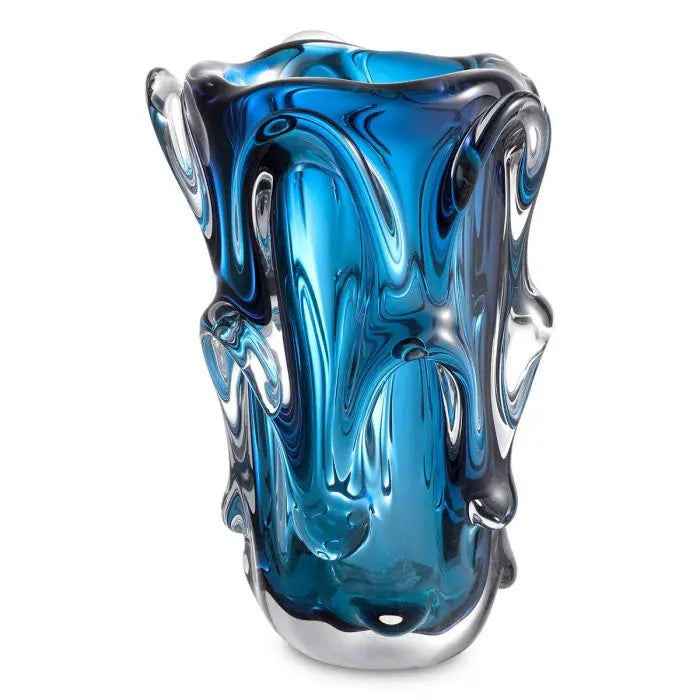 Vase Aila L Eichholtz