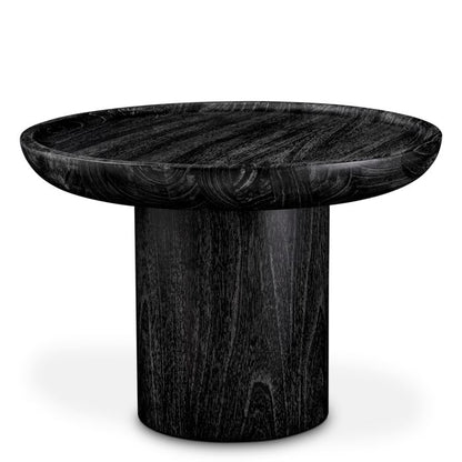 Side Table Rouault Eichholtz