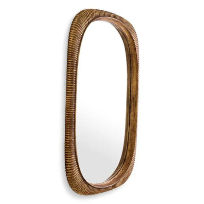 Mirror Casimir Eichholtz