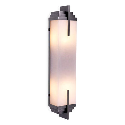 Wall Lamp Harman Eichholtz