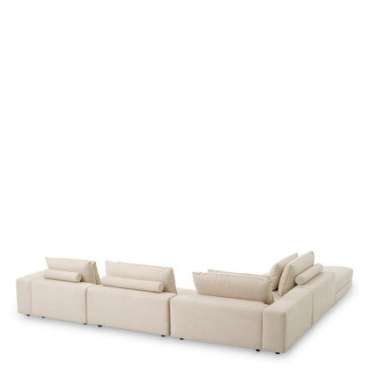 Sofa Lounge Club Eichholtz