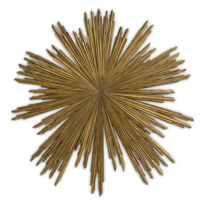 Wall Object Sunburst Eichholtz