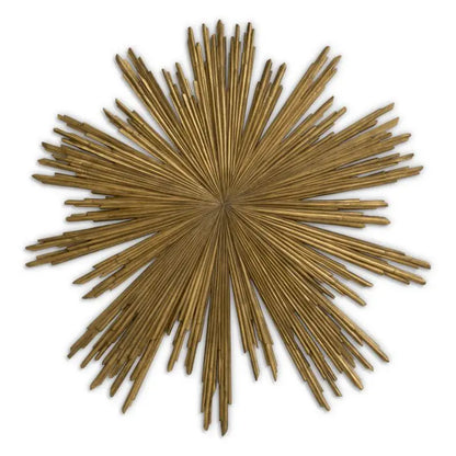 Wall Object Sunburst Eichholtz