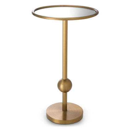 Side Table Narciso Eichholtz