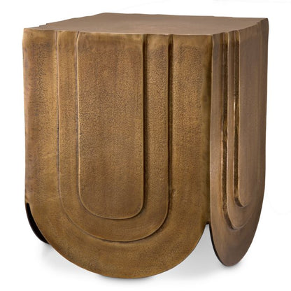 Side Table Gubbio *EXPO Eichholtz