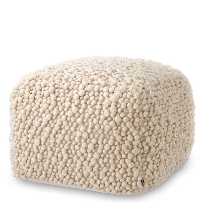Stool Schillinger Eichholtz