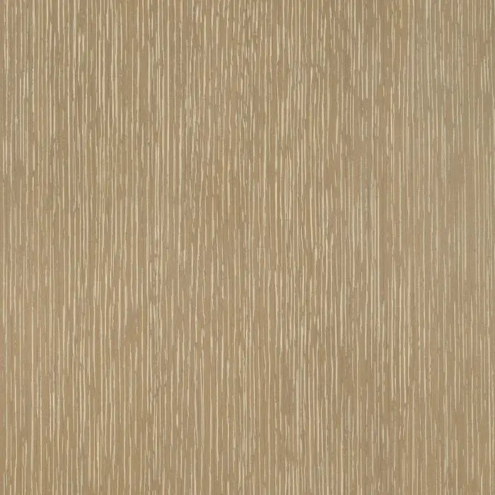 Dresser Highland Eichholtz