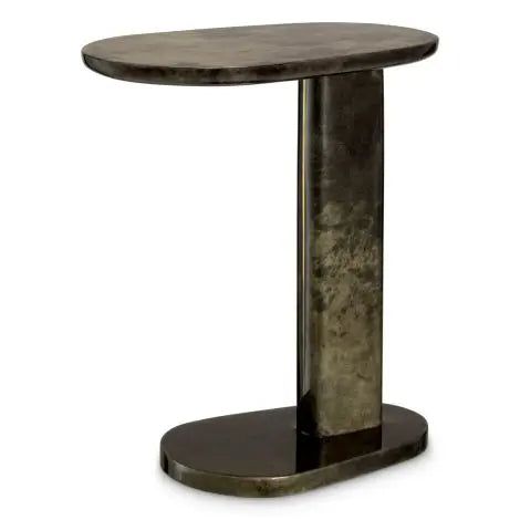 Side Table Manuel Eichholtz