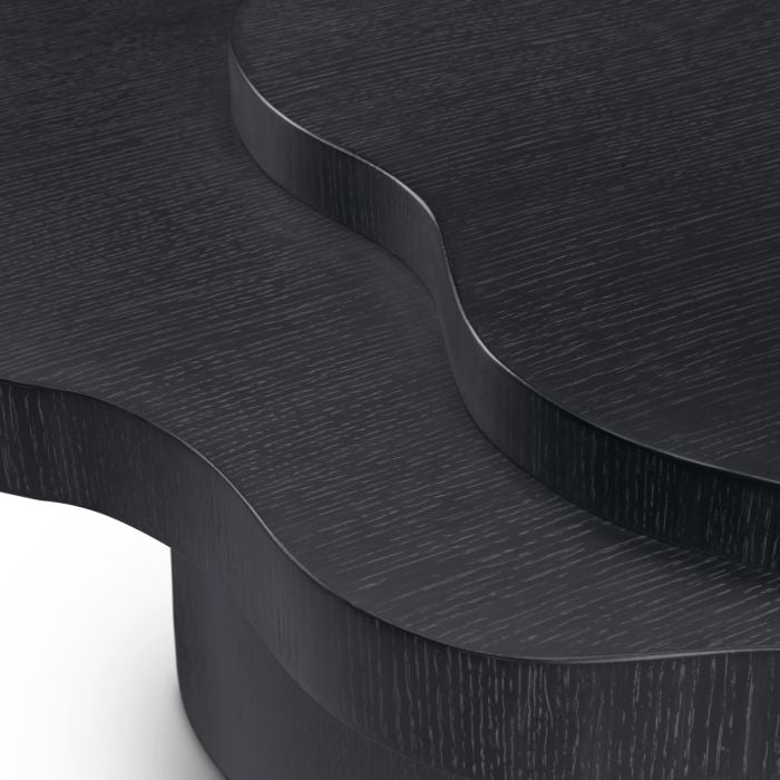 Coffee Table Cesareo Eichholtz