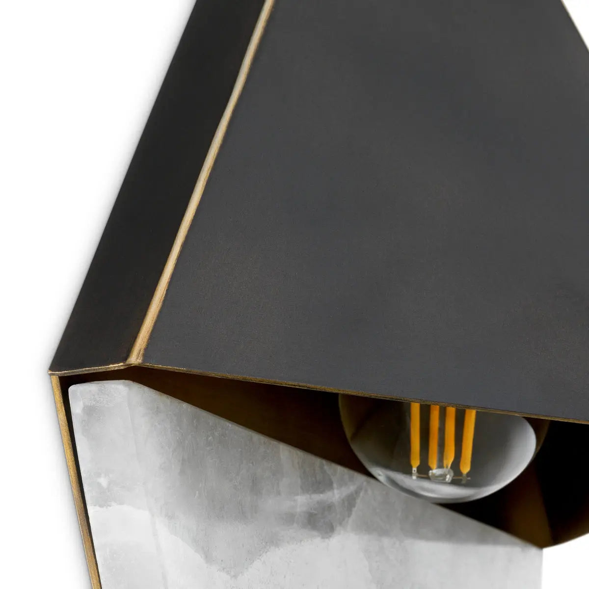 Wall Lamp Mirabeau Eichholtz