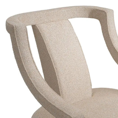 Accent Chair Roumier Eichholtz