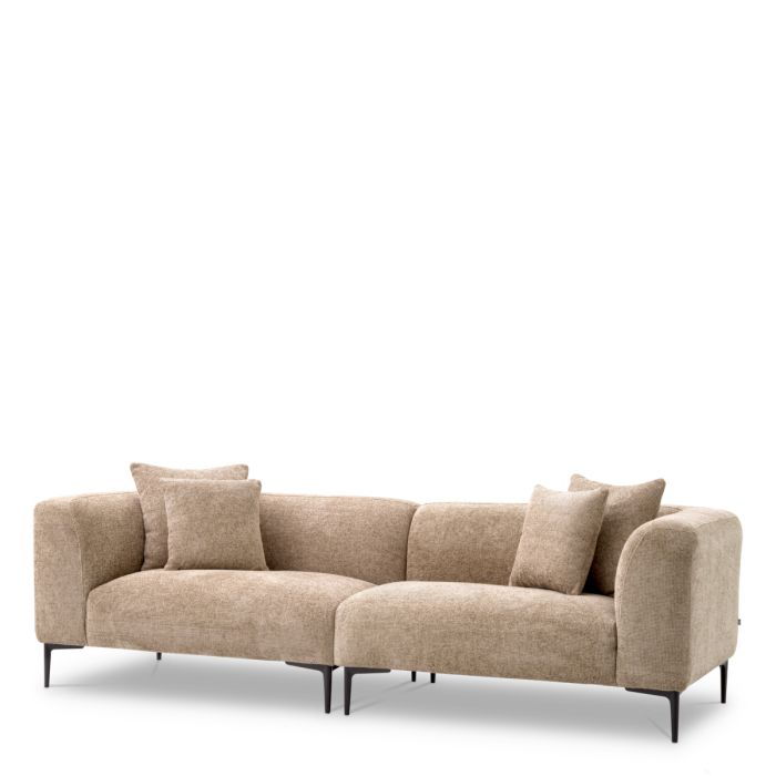 Sofa Firenze Eichholtz