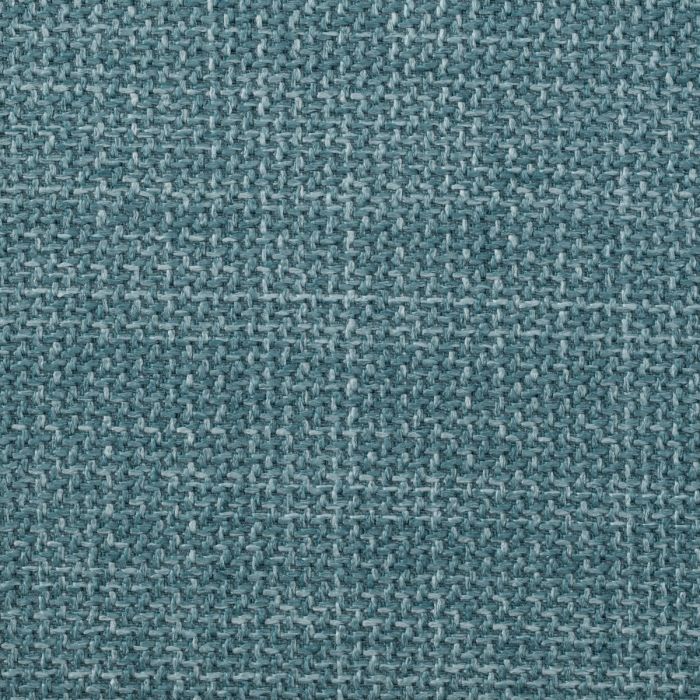 Chair Olsen Eichholtz