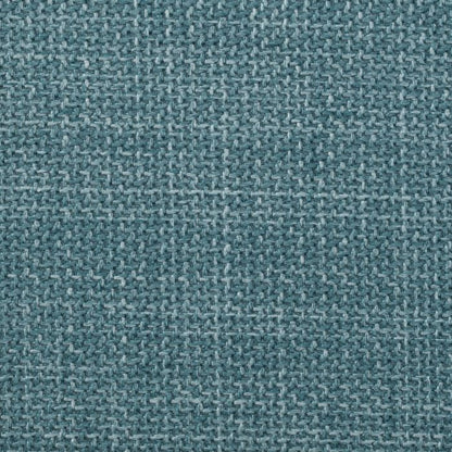 Chair Olsen Eichholtz