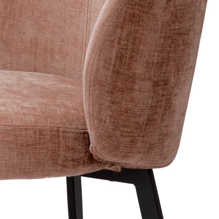 Dining Chair Lloyd Set Of 2 Eichholtz