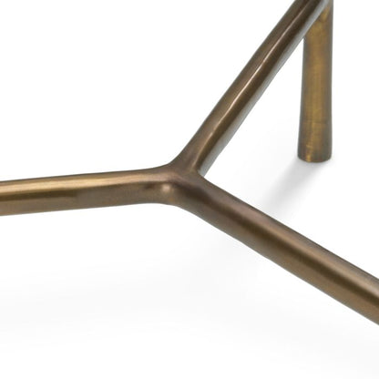 Coffee Table Baldovini set of 3 Eichholtz