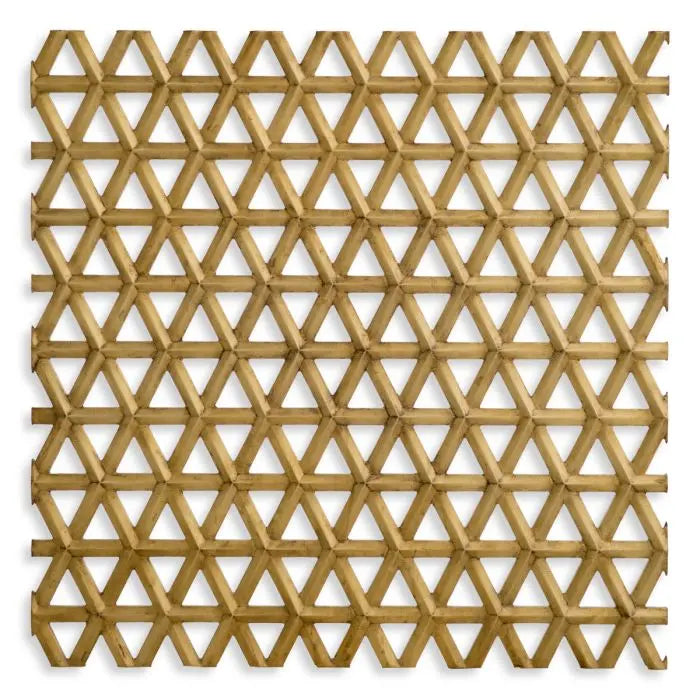 Wall Object Aureus Eichholtz