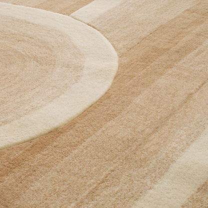 Carpet Marsala    300 x 400 cm Eichholtz