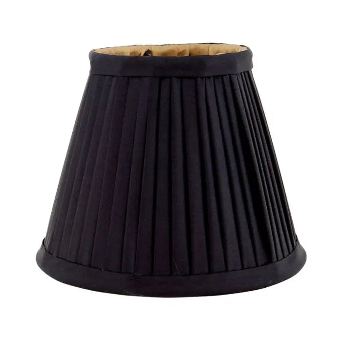 Mini Shade Vasari Eichholtz