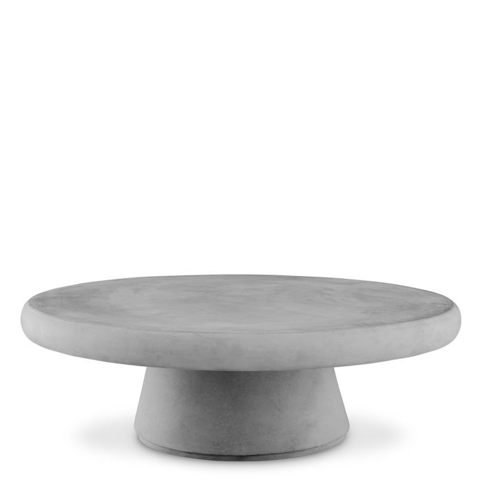 Outdoor Coffee Table Cleon Eichholtz