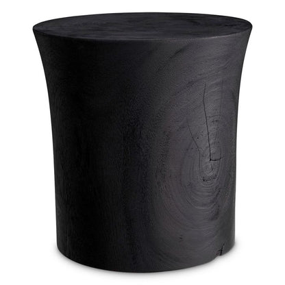 Side Table Osias *EXPO Eichholtz