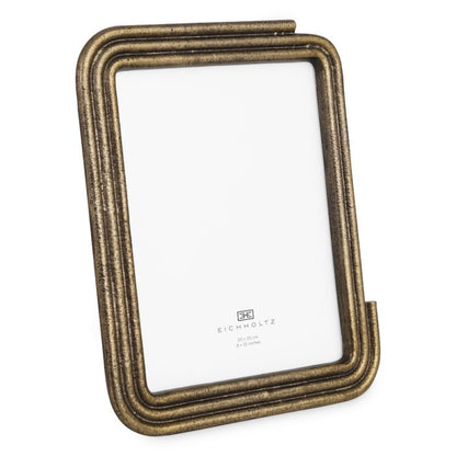 Picture Frame Brescia L Eichholtz