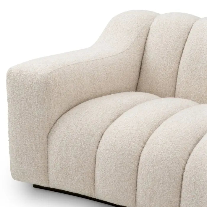 Sofa Kelly XS Eichholtz