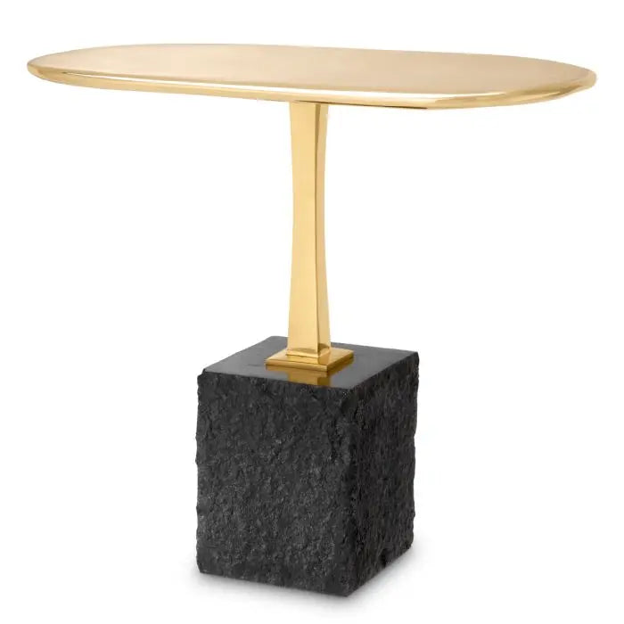 Side Table Kayan L Eichholtz