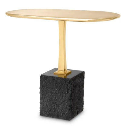 Side Table Kayan L Eichholtz
