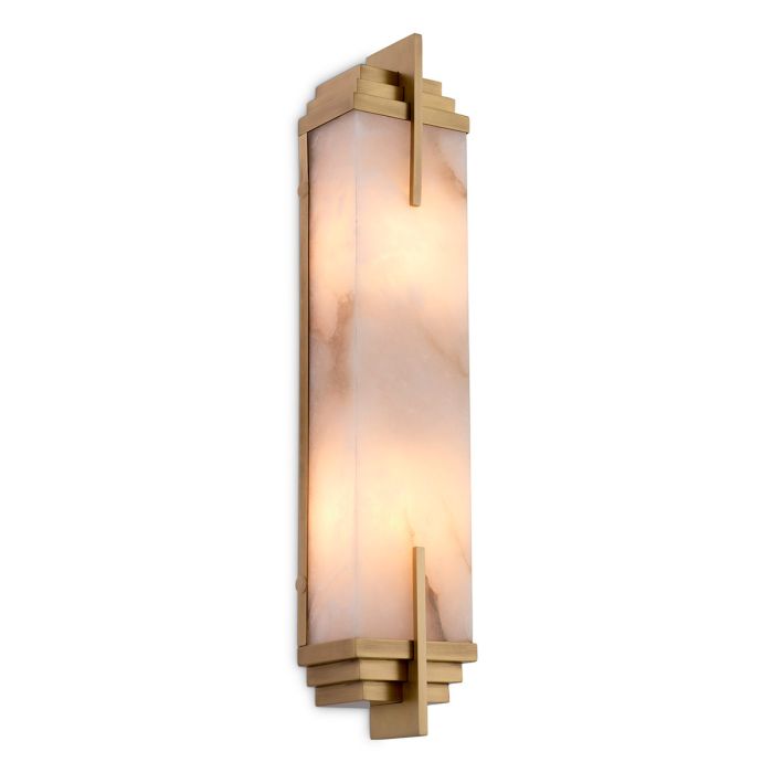 Wall Lamp Harman Eichholtz