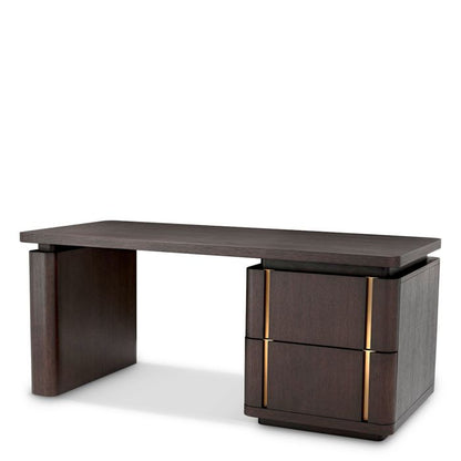 Desk Modesto Eichholtz