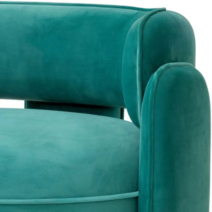 Chair Chaplin Eichholtz