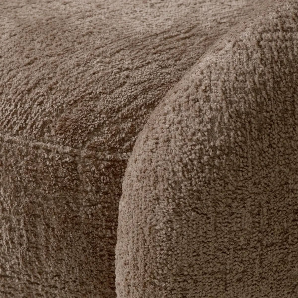 Sofa Amore S Eichholtz