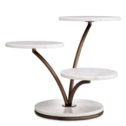 Cake Standard Anza Eichholtz