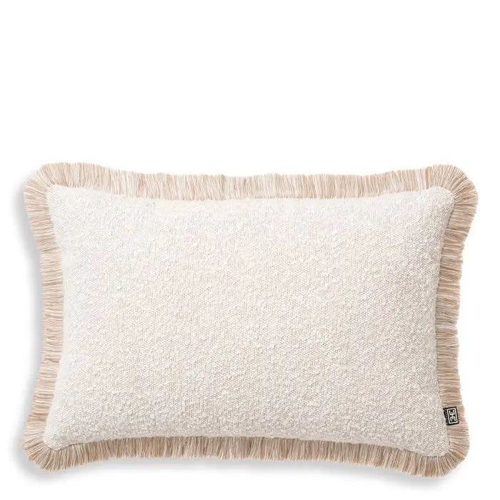 Cushion Nami Eichholtz