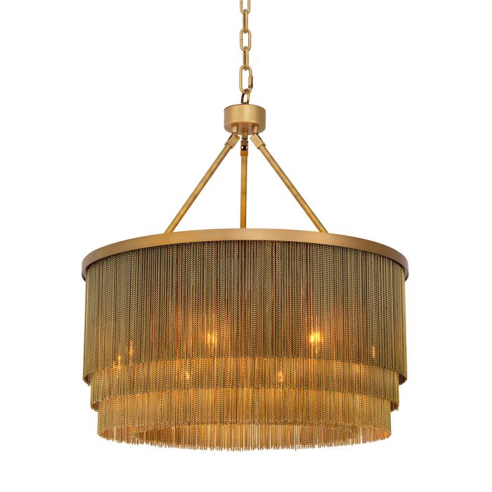 Chandelier Tissot S Eichholtz