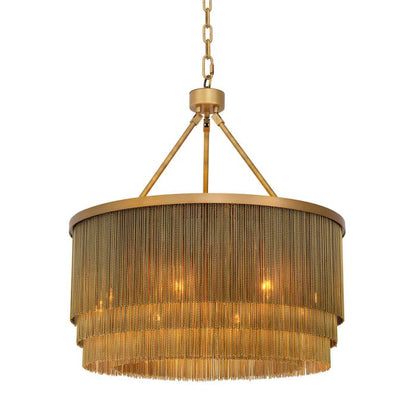 Chandelier Tissot S Eichholtz