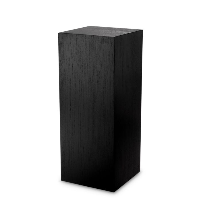 Column Grant M Eichholtz