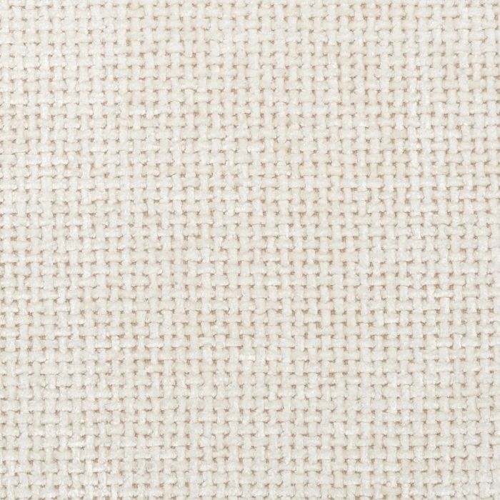 Sofa Malaga S Eichholtz
