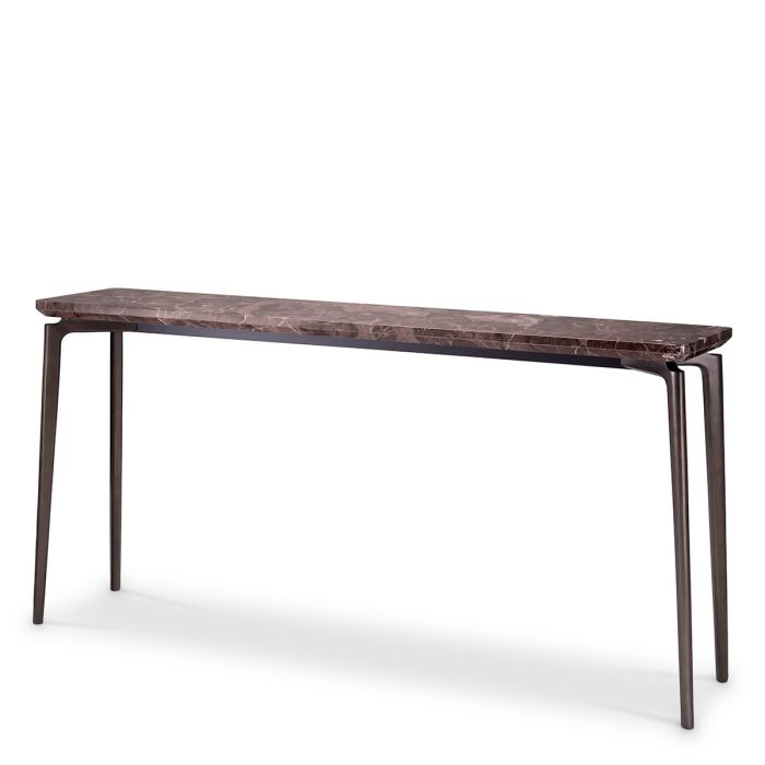 Console Table White House Eichholtz